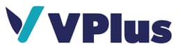 VPlus