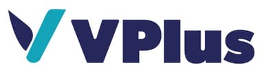 VPlus