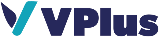 VPlus